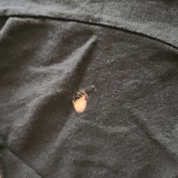 Mandalorian tshirt in Large - Picture 3 of 5